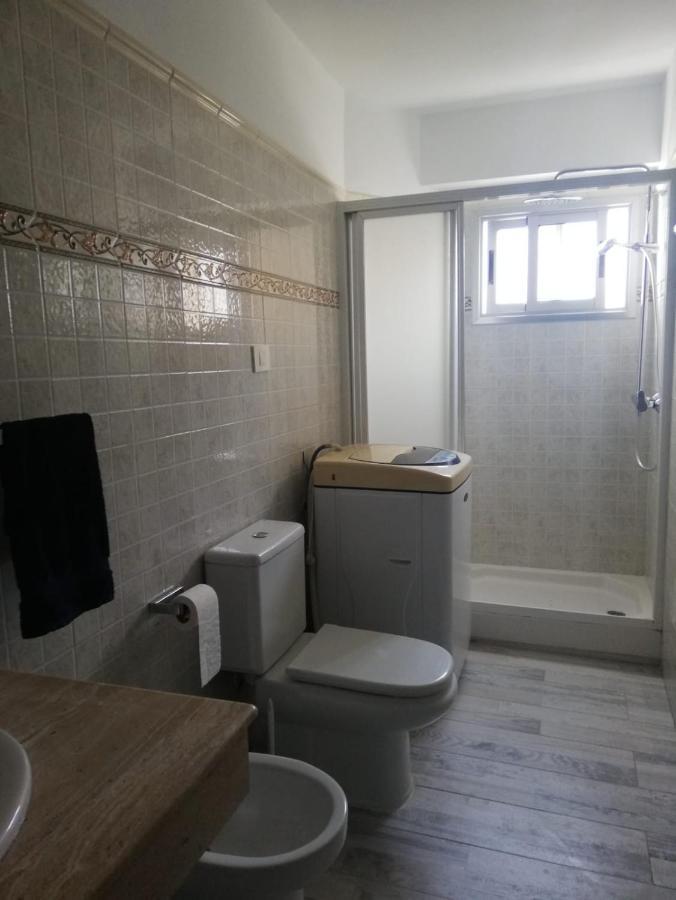 Apartamento La Estrella, Los Cristianos Лос Кристианос Экстерьер фото